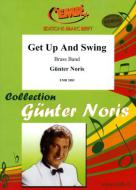Get Up And Swing Standard