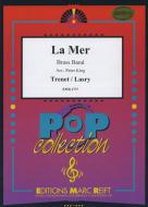 La Mer Standard