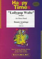 Lollypop Waltz Standard