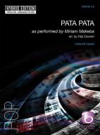 Pata Pata 