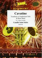 Cavatine Standard
