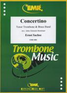 Concertino Standard