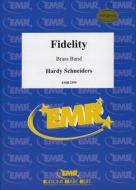 Fidelity Standard
