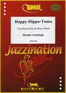 Happy-Hippo-Tuma Standard