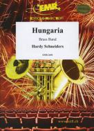 Hungaria Standard