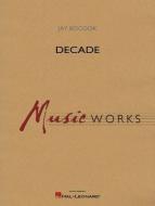 Decade 