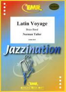 Latin Voyage Standard