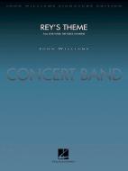 Rey's Theme 