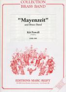 Mayenzeit Standard
