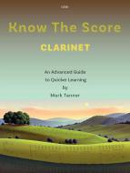 Know the Score Standard