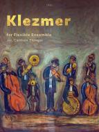 Klezmer Standard