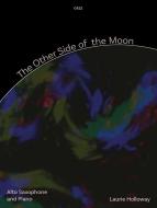 The Other Side of the Moon Standard