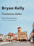 Trasimeno Suite Standard