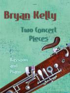 2 Concert Pieces Standard