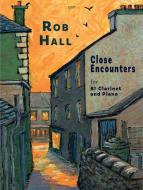 Close Encounters Standard