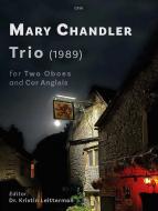 Trio Standard