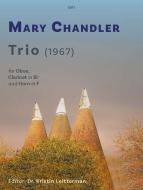 Trio Standard