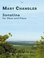 Sonatina Standard