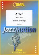 Amen Standard
