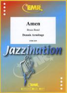 Amen Standard