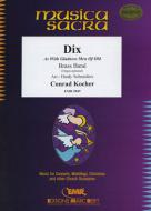 Dix Standard