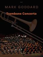 Trombone Concerto op. 65 Standard