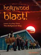 Bollywood Blast Standard