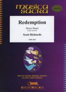 Redemption Standard