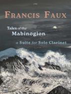 Tales of the Mabinogion Standard
