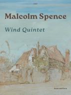 Wind Quintet Standard