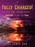 Fully Charged! Standard