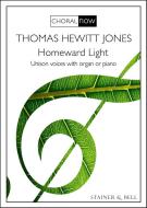 Homeward Light 
