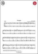 Hornpipe 
