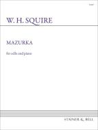 Mazurka 