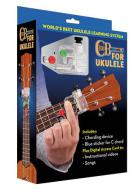 Amazing Grace 