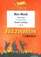Bar-Rock Standard