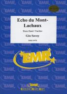 Echo du Mont-Lachaux Standard