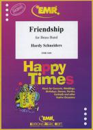 Friendship Standard
