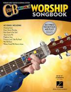 Mighty To Save 