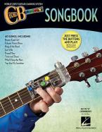 This Little Light Of Mine 