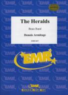 The Heralds Standard