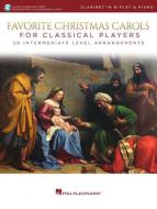 O Come, All Ye Faithful 
