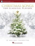Silver Bells 