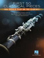 The Surprise Symphony 