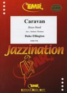 Caravan Standard