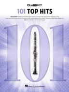 Anyone 