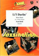 Li'l Darlin' Standard
