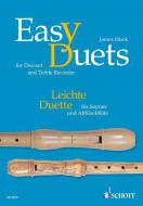 Easy Duets Standard