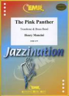 The Pink Panther Standard