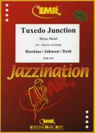 Tuxedo Junction Standard